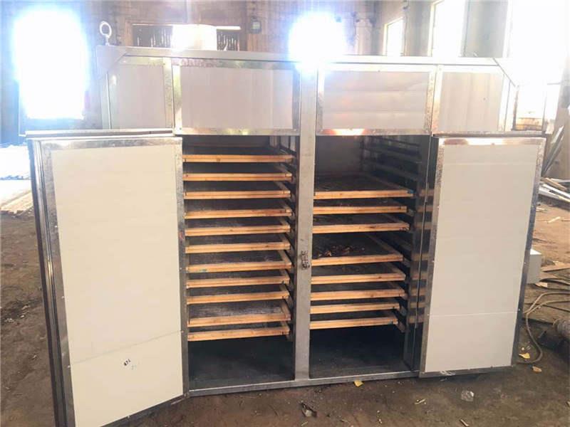 【菊花烘干設(shè)備哪家質(zhì)量好】價格,廠家,果蔬烘干機(jī)