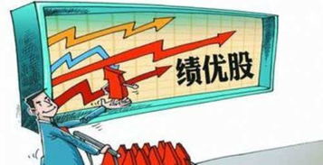 從企業網盤“黑馬”到“績優股” 億方云以專業信息咨詢服務驅動轉型